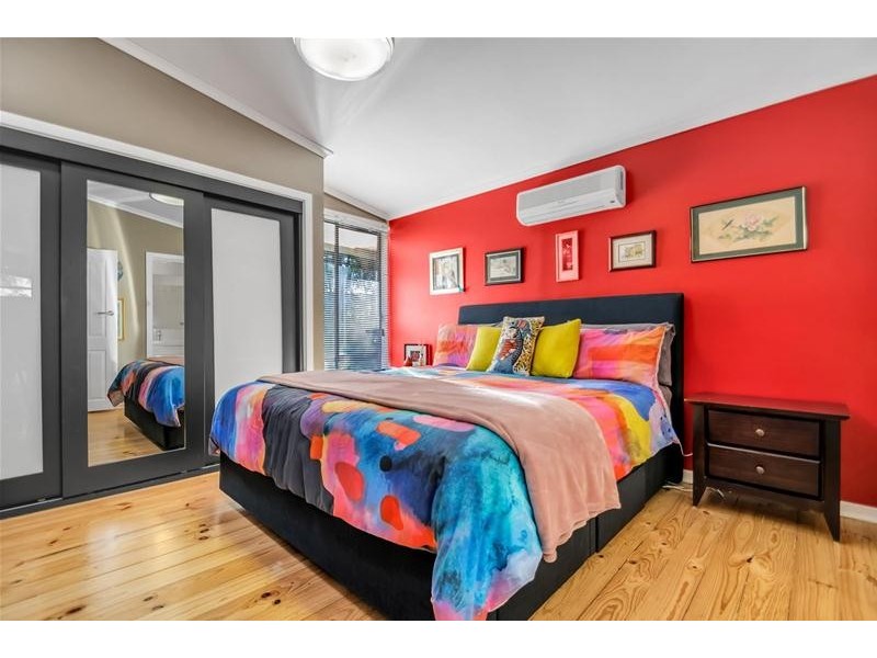 69 Maxlay Road, Modbury Heights SA 5092