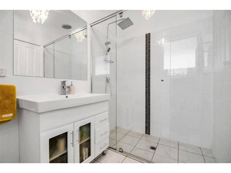 69 Maxlay Road, Modbury Heights SA 5092