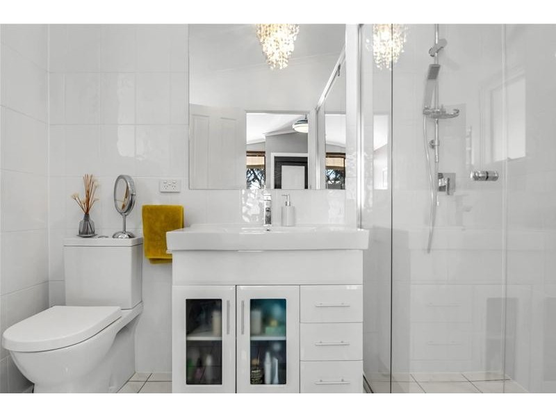 69 Maxlay Road, Modbury Heights SA 5092