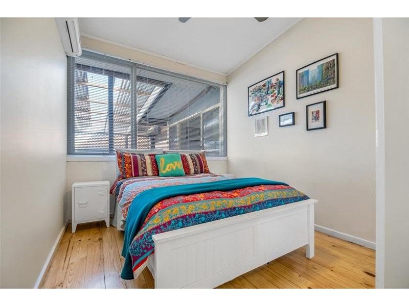 69 Maxlay Road, Modbury Heights SA 5092