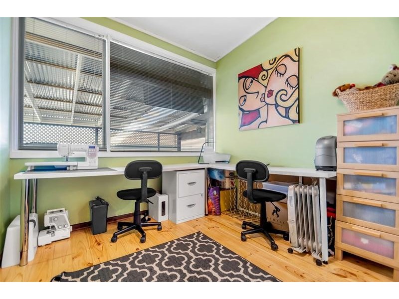 69 Maxlay Road, Modbury Heights SA 5092