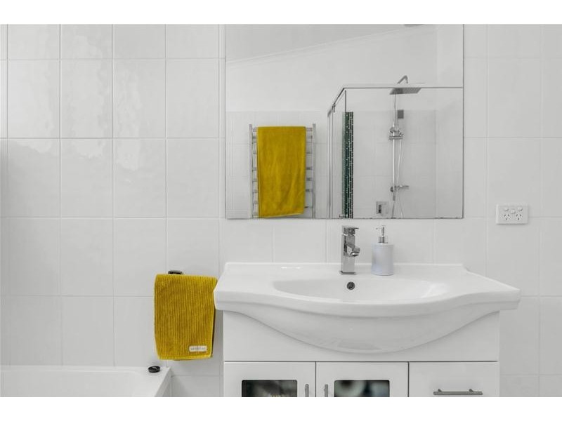 69 Maxlay Road, Modbury Heights SA 5092