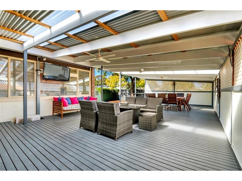 69 Maxlay Road, Modbury Heights SA 5092