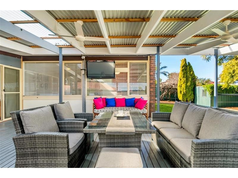 69 Maxlay Road, Modbury Heights SA 5092