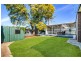 69 Maxlay Road, Modbury Heights SA 5092