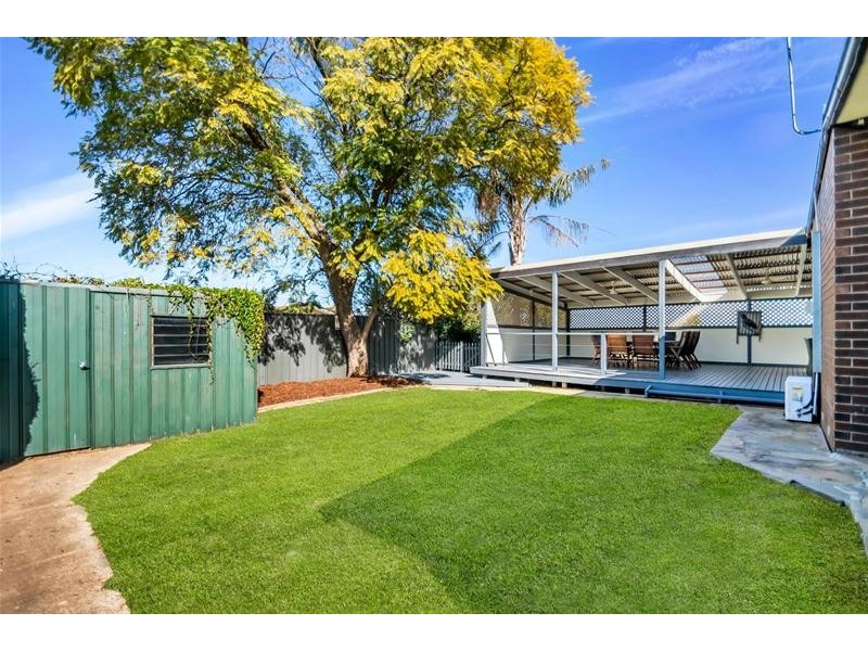 69 Maxlay Road, Modbury Heights SA 5092