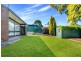 69 Maxlay Road, Modbury Heights SA 5092