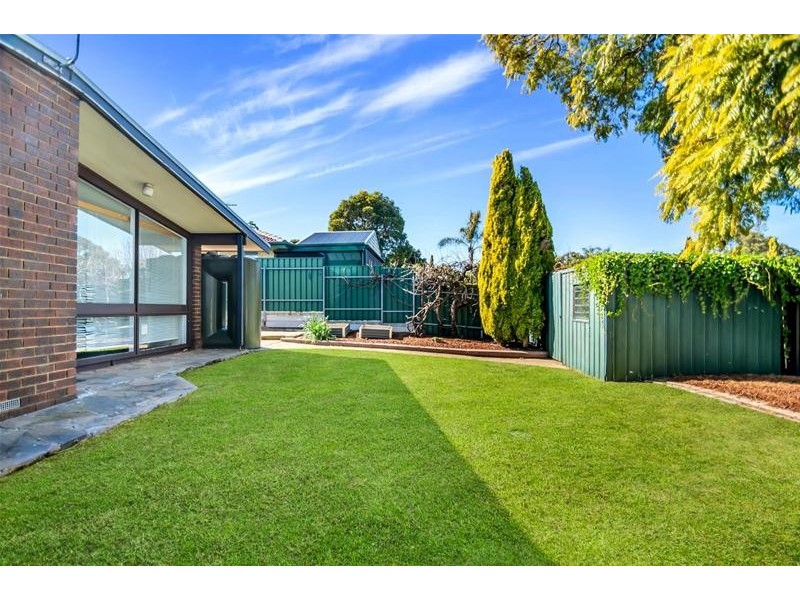 69 Maxlay Road, Modbury Heights SA 5092