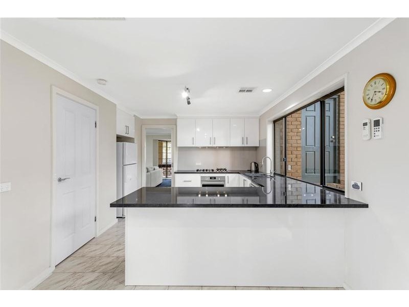 33 Baldwin Crescent, Wynn Vale SA 5127