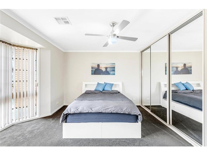 33 Baldwin Crescent, Wynn Vale SA 5127