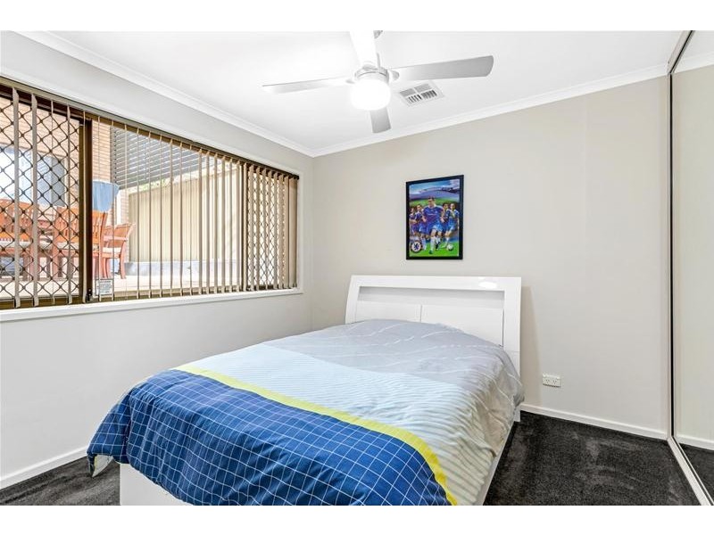 33 Baldwin Crescent, Wynn Vale SA 5127