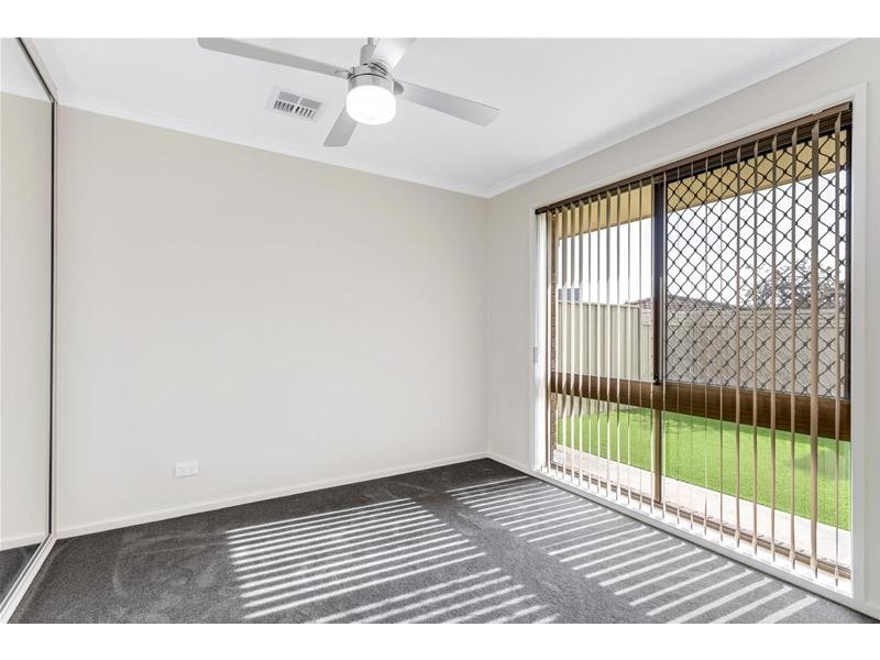 33 Baldwin Crescent, Wynn Vale SA 5127