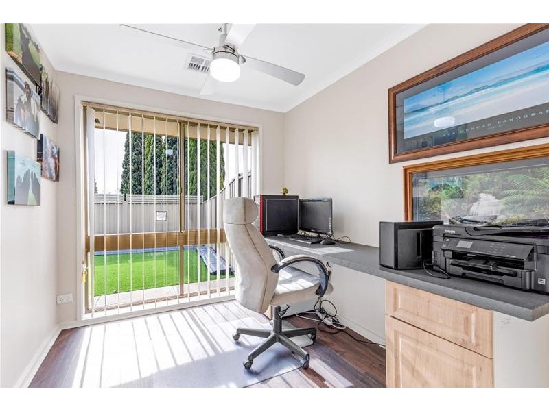 33 Baldwin Crescent, Wynn Vale SA 5127