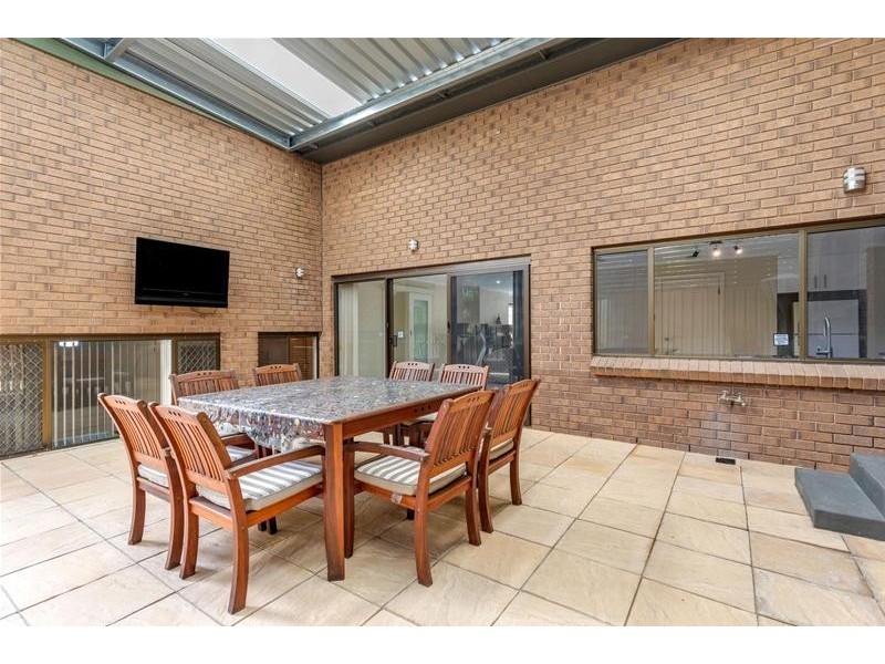 33 Baldwin Crescent, Wynn Vale SA 5127