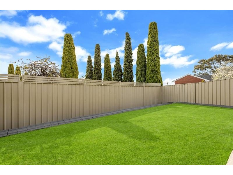 33 Baldwin Crescent, Wynn Vale SA 5127