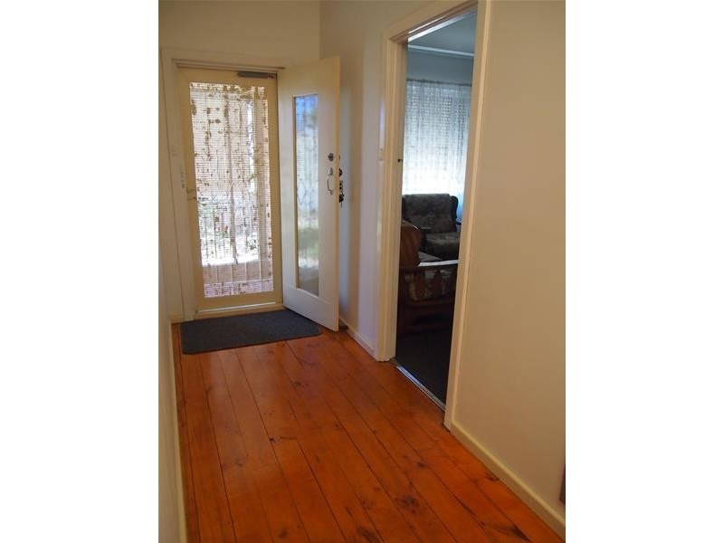 46 Guildford Street, Clearview SA 5085