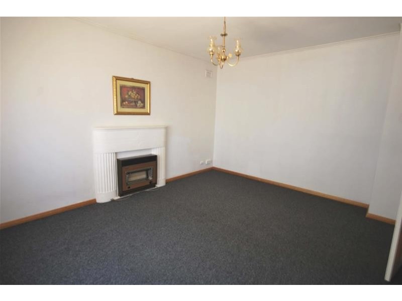 46 Guildford Street, Clearview SA 5085