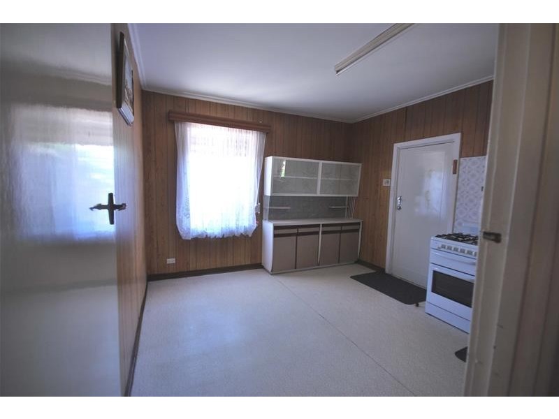 46 Guildford Street, Clearview SA 5085