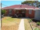 46 Guildford Street, Clearview SA 5085