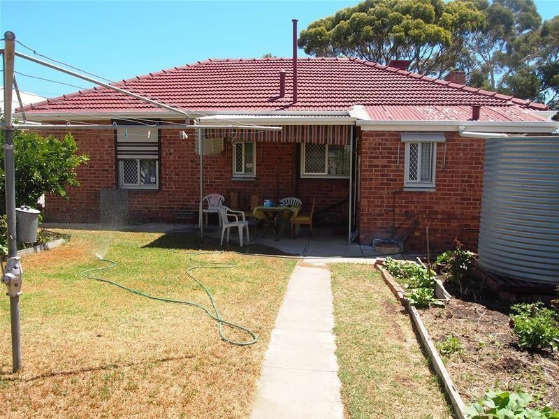 46 Guildford Street, Clearview SA 5085