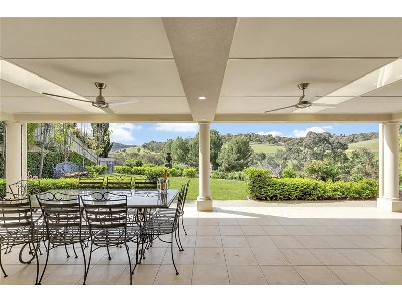 80 Reuben Richardson Road, Greenwith SA 5125