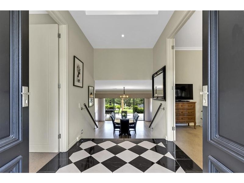 80 Reuben Richardson Road, Greenwith SA 5125