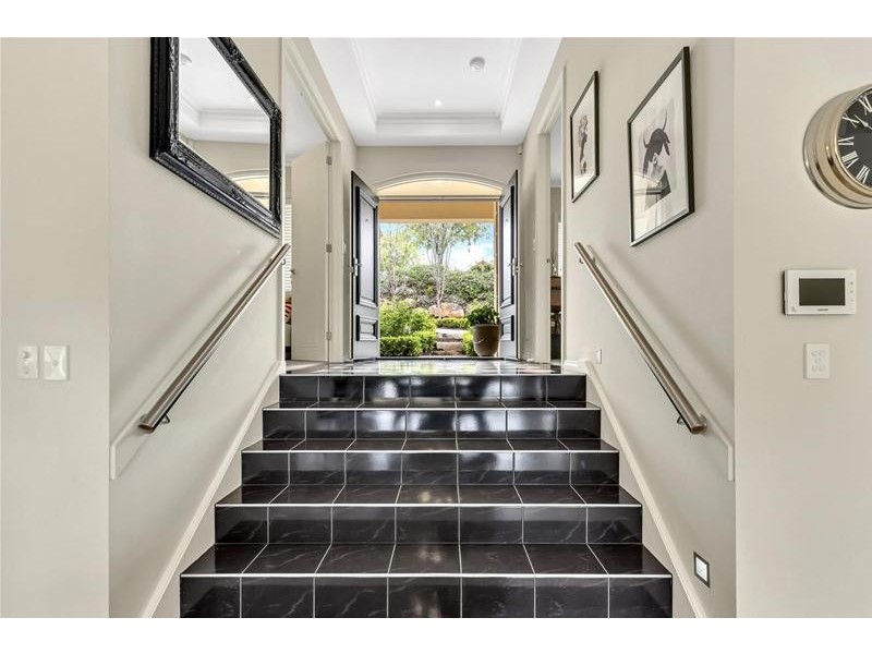 80 Reuben Richardson Road, Greenwith SA 5125