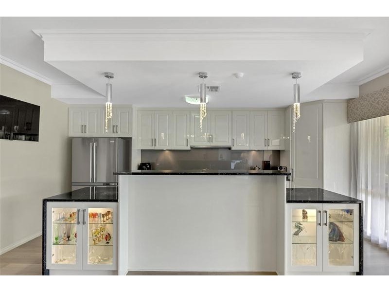 80 Reuben Richardson Road, Greenwith SA 5125