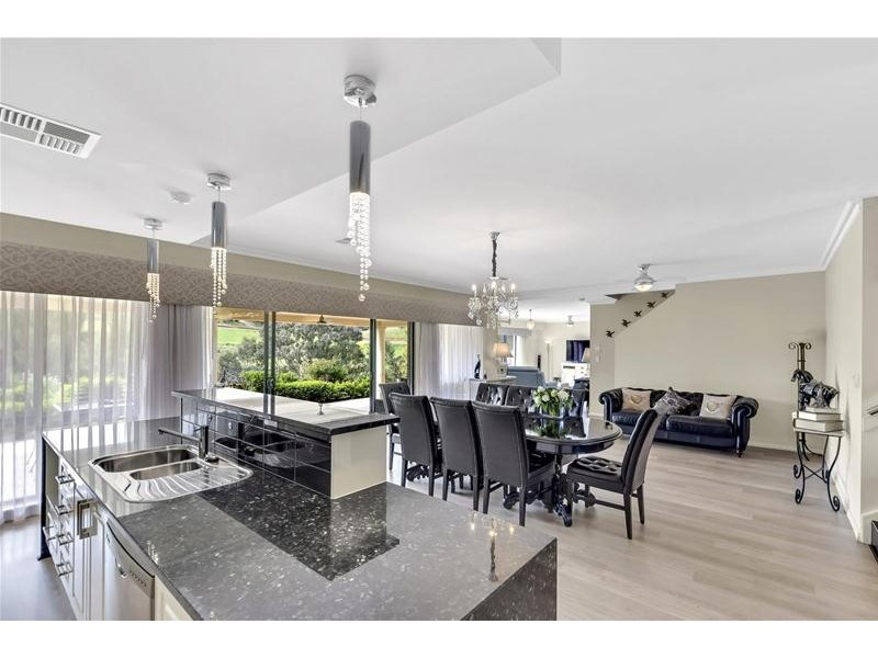 80 Reuben Richardson Road, Greenwith SA 5125