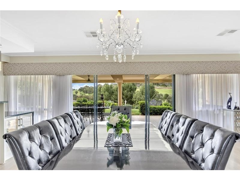 80 Reuben Richardson Road, Greenwith SA 5125