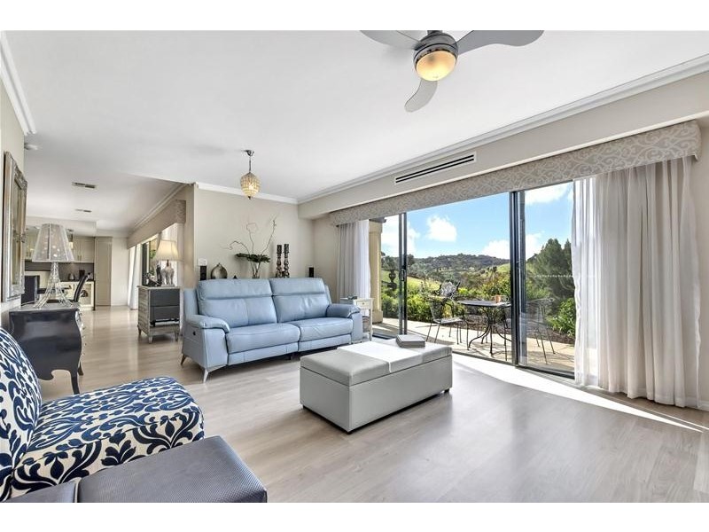 80 Reuben Richardson Road, Greenwith SA 5125