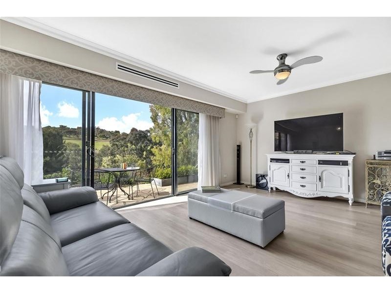 80 Reuben Richardson Road, Greenwith SA 5125