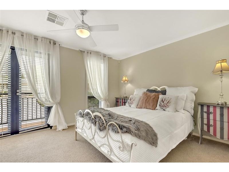 80 Reuben Richardson Road, Greenwith SA 5125