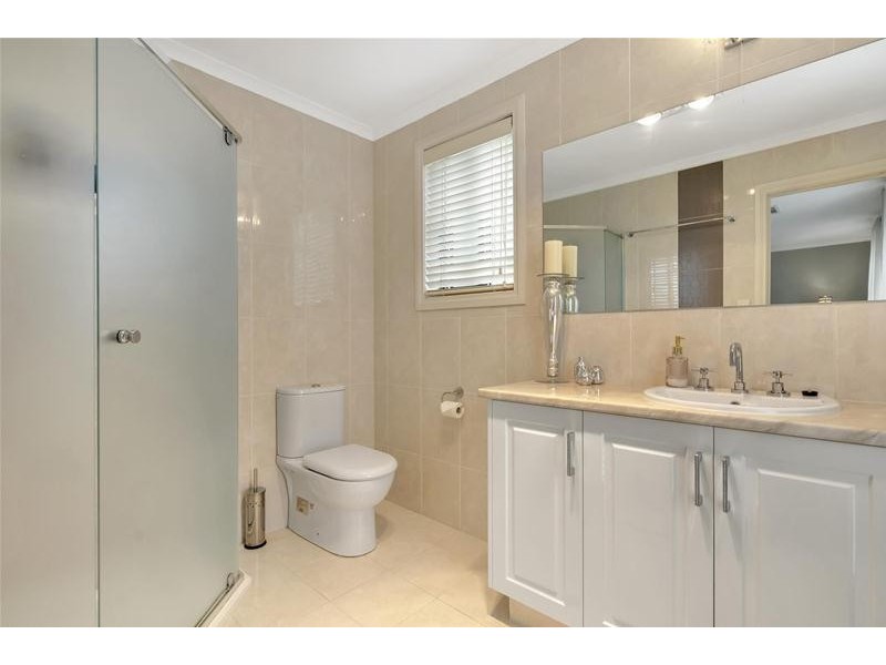 80 Reuben Richardson Road, Greenwith SA 5125