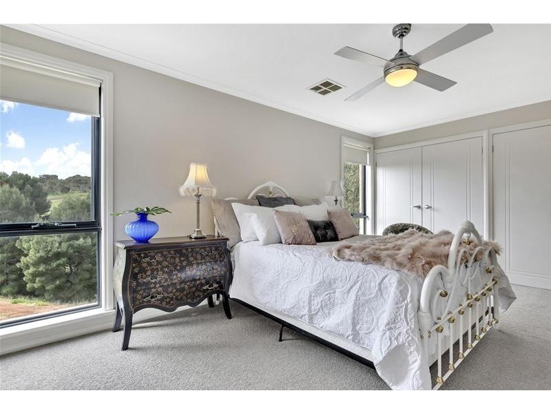 80 Reuben Richardson Road, Greenwith SA 5125