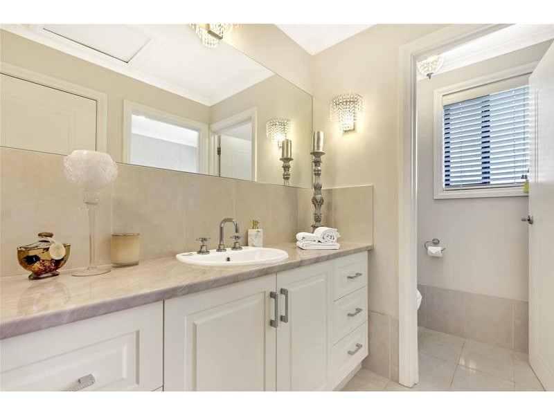 80 Reuben Richardson Road, Greenwith SA 5125