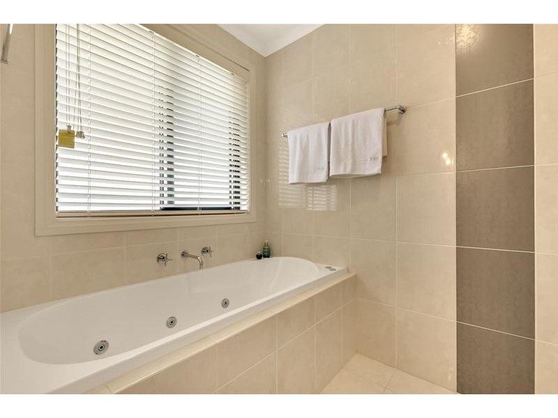 80 Reuben Richardson Road, Greenwith SA 5125