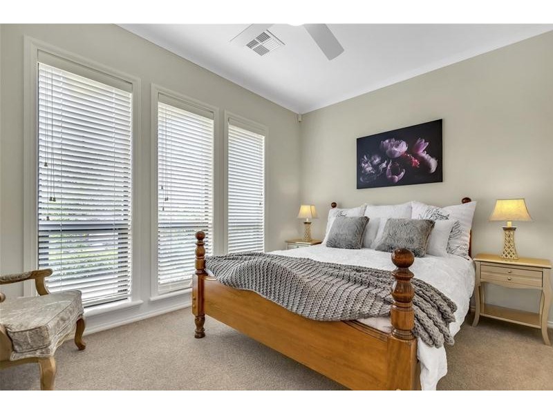 80 Reuben Richardson Road, Greenwith SA 5125