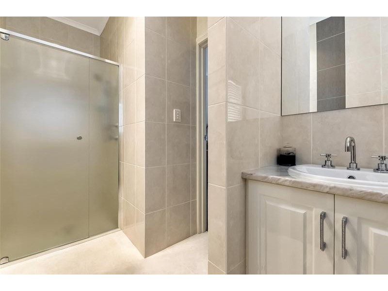 80 Reuben Richardson Road, Greenwith SA 5125