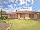 27 Edinburgh Road, Modbury SA 5092