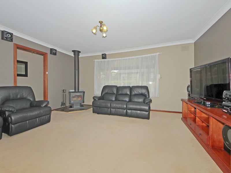 27 Edinburgh Road, Modbury SA 5092