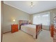 27 Edinburgh Road, Modbury SA 5092
