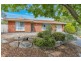 8 Gilmore Court, Golden Grove SA 5125