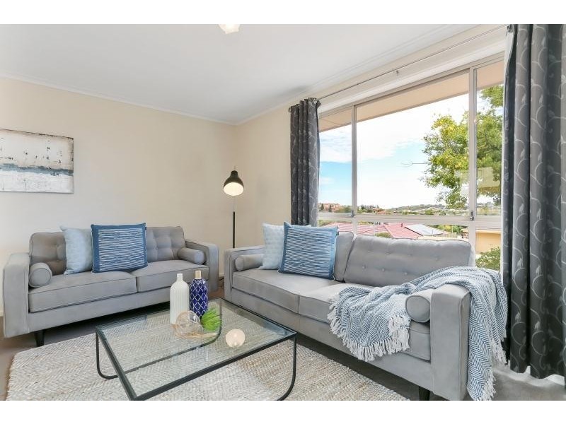 8 Gilmore Court, Golden Grove SA 5125