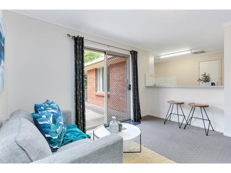 8 Gilmore Court, Golden Grove SA 5125