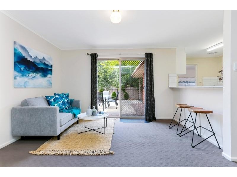 8 Gilmore Court, Golden Grove SA 5125