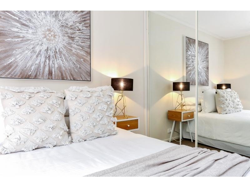 8 Gilmore Court, Golden Grove SA 5125