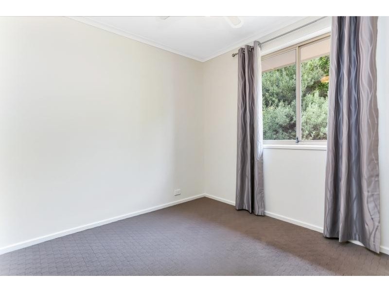 8 Gilmore Court, Golden Grove SA 5125