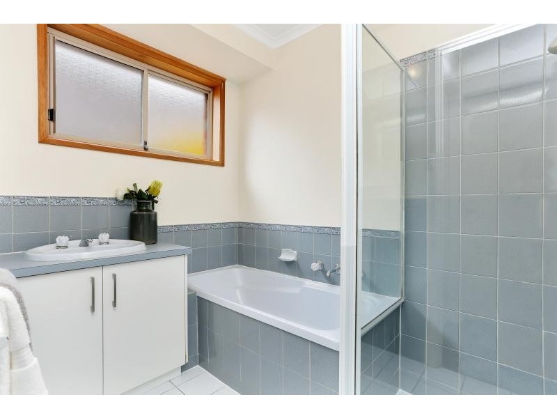 8 Gilmore Court, Golden Grove SA 5125