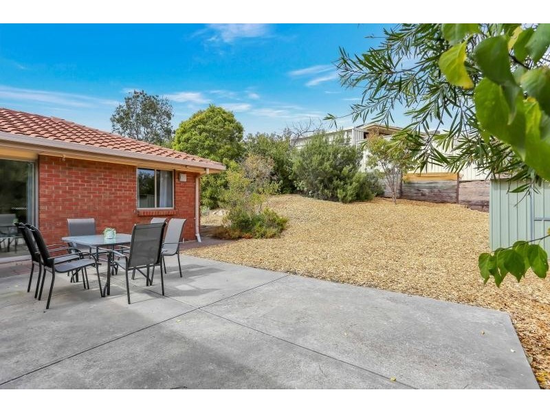 8 Gilmore Court, Golden Grove SA 5125